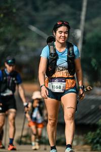 BIB: 
                            <button type="button" onclick="openModal(25978476)" class="btn btn-primary btn-sm float-right btn-popup" data-toggle="modal" data-target=".modal-high-quality">
                        <i class="fas fa-shopping-cart"></i> Add to Cart
                    </button>
                                            <button type="button" onclick="isThisMe(25978476, true)" class="btn btn-success btn-sm float-right btn-popup btn-isme hidden" data-toggle="tooltip" data-placement="bottom" title="นี่คือรูปของคุณใช่ไหม คลิกที่นี่เพื่อเอาเข้าอัลบั้ม">
                        <i class="fas fa-plus"></i> Add to album
                    </button>
                    <button type="button" onclick="isThisMe(25978476, false)" class="btn btn-warning btn-sm float-right btn-popup btn-isnotme hidden">
                        <i class="fas fa-ban"></i> Remove from album
                    </button>